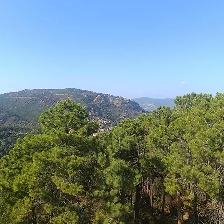 Magnifique Vue Et Piscine - Les Cles De L Esterel Théoule-sur-Mer